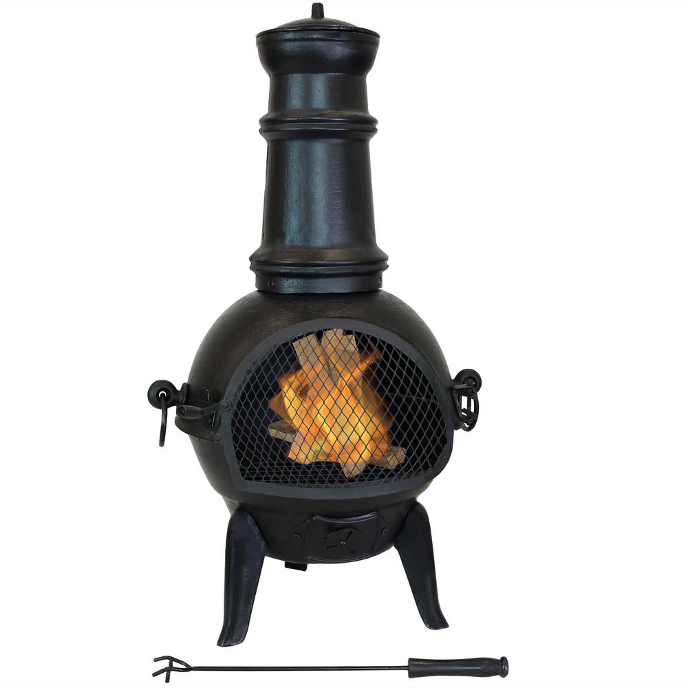 Pot Belly Stove Electric Fireplace Fireplace Ideas