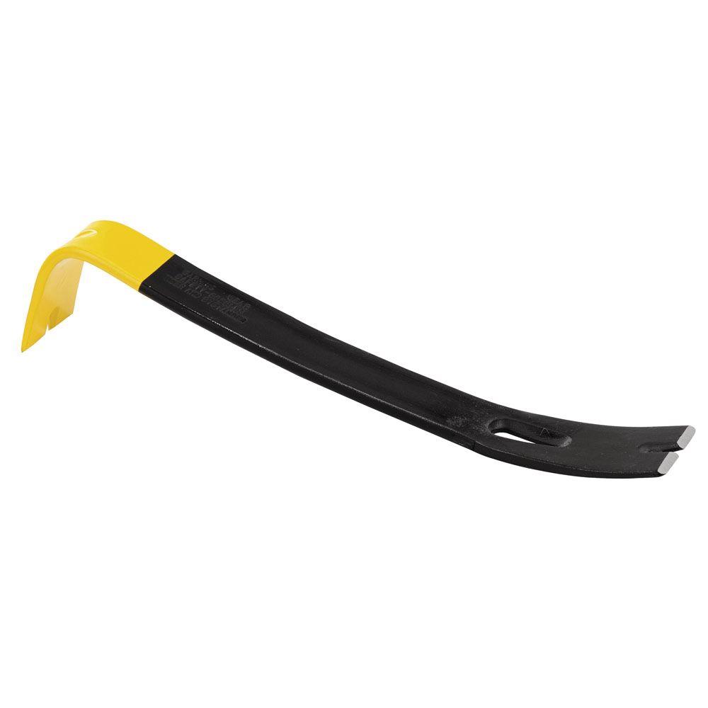 crows foot nail puller