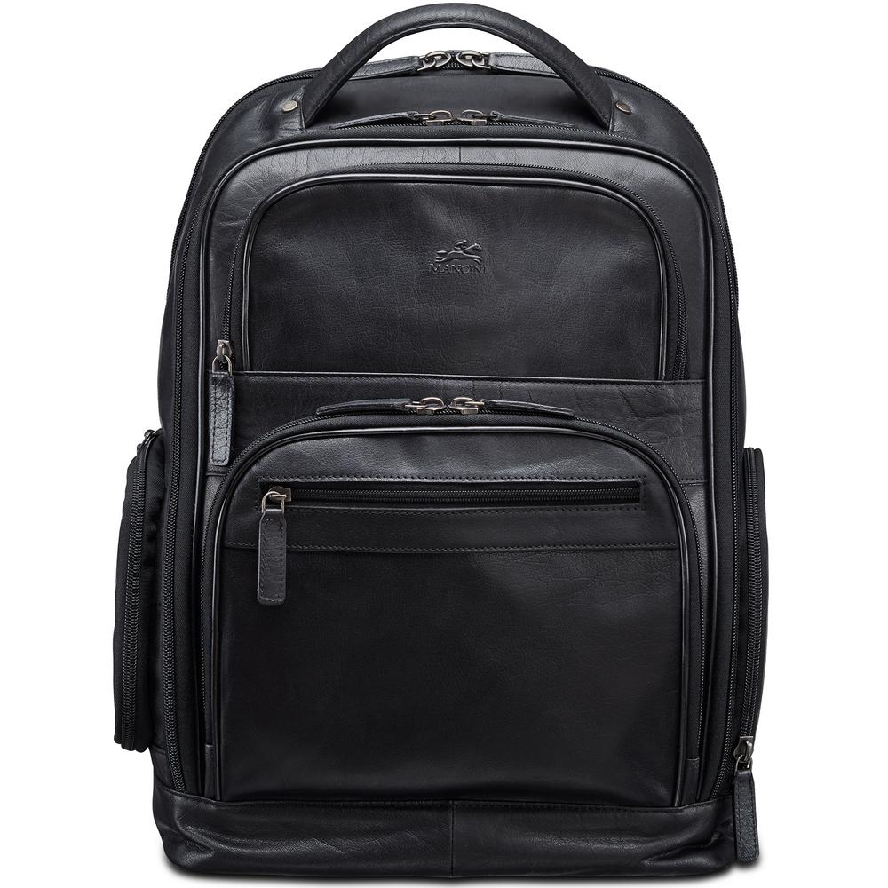 north face work backpack