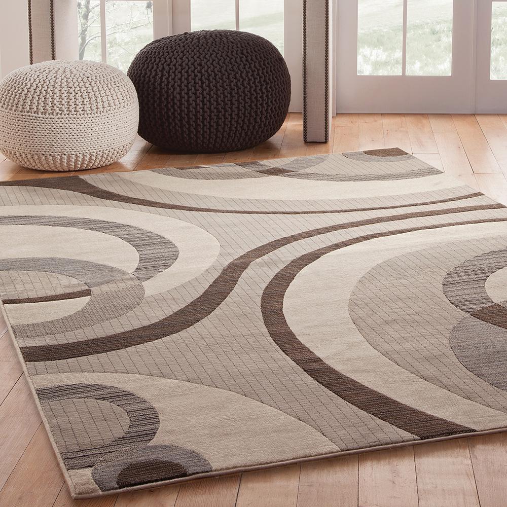 Sams International Sonoma Cicero Grey 7 Ft 10 In X 11 2 Sams International Sonoma Cicero Grey 7 Ft 10 In X 11 2
