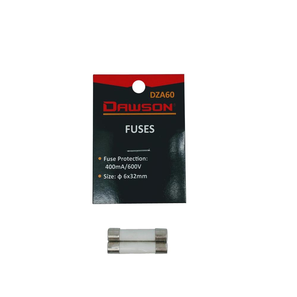 Fuses Power Distribution The Home Depot