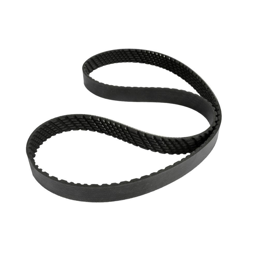 Continental Elite Serpentine Belt Alternator and Air Conditioning4050500 The Home Depot