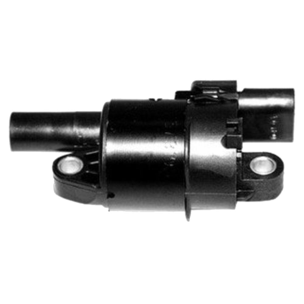 ACDelco Ignition CoilD514A The Home Depot