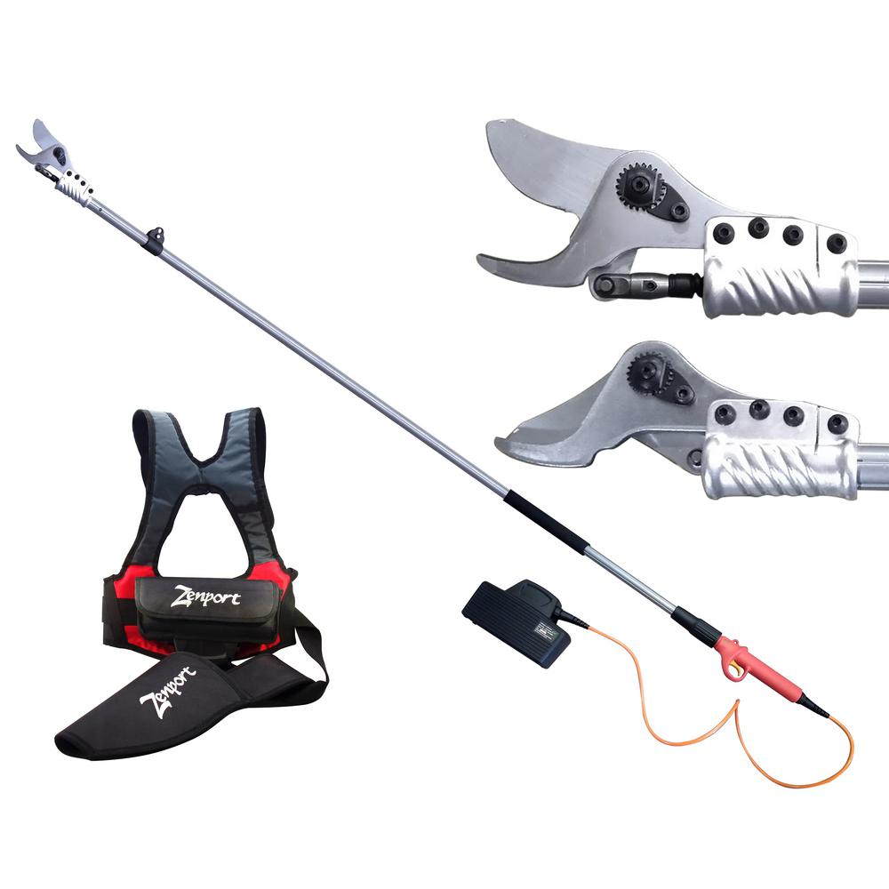 Tree Pruners/Shears - Hand Pruners - Pruning Tools - The Home Depot