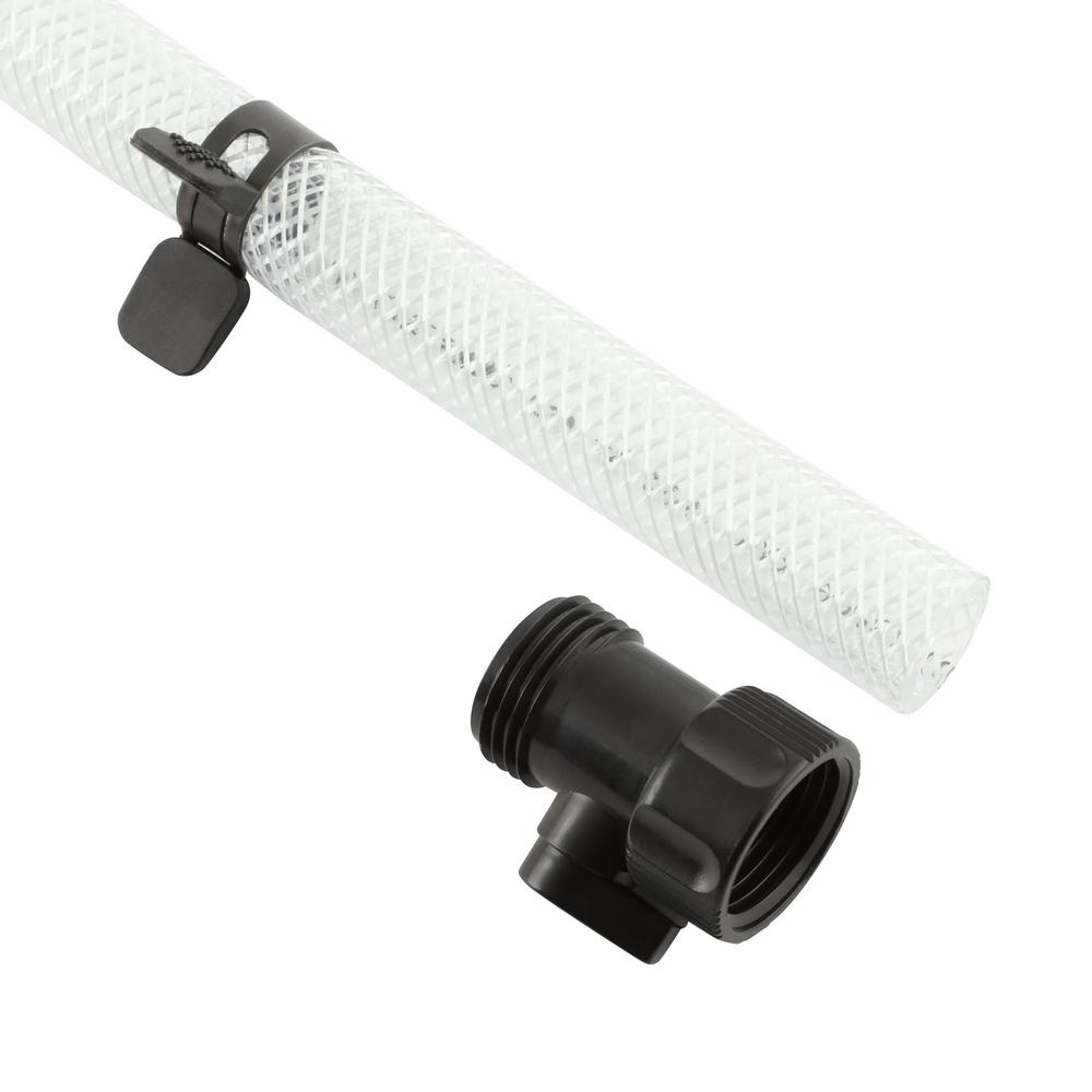 Graco Suction Tube Maintenance Kit Paint Sprayer Magnum Replacement