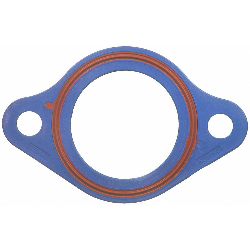 FelPro Engine Coolant Outlet Gasket35562 T The Home Depot
