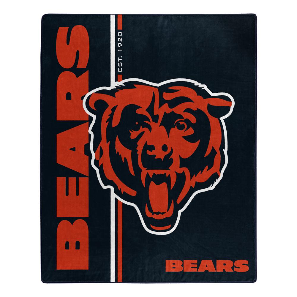 nfl blankets