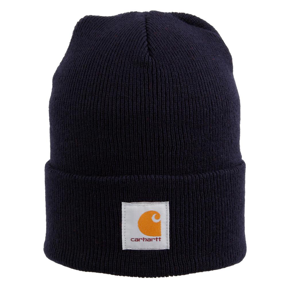 carhartt wooly hat