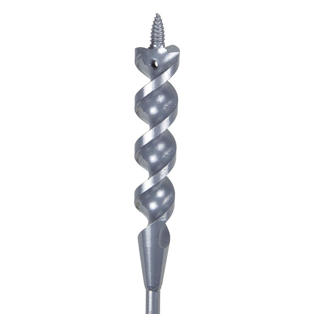 6ft drill bit