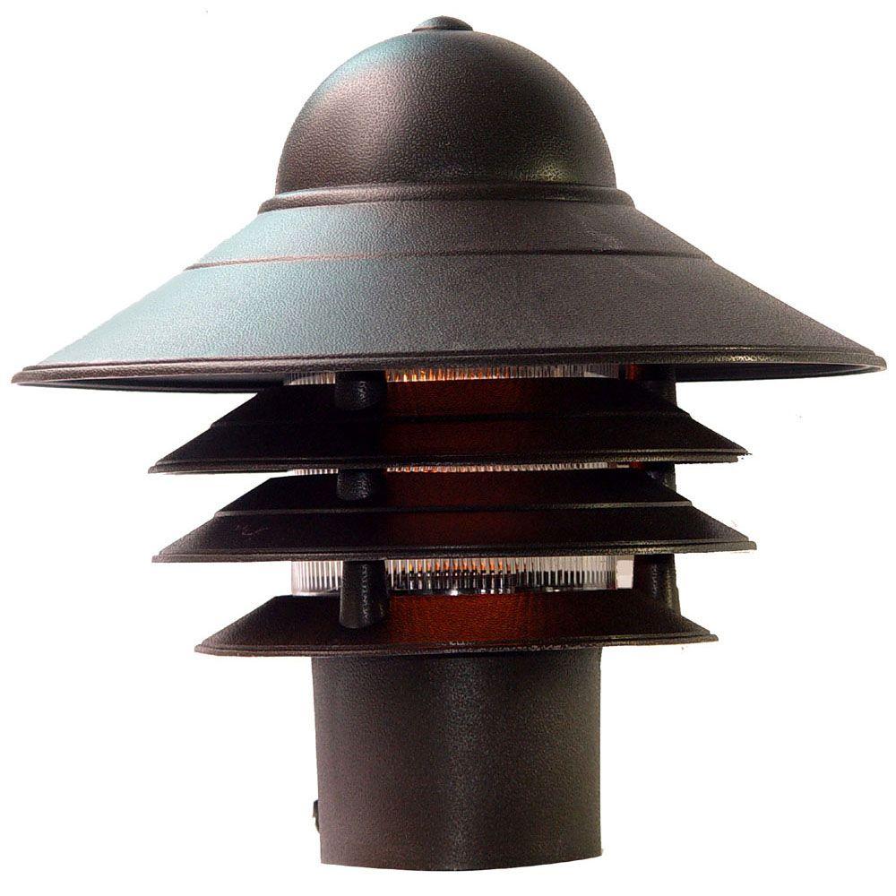 Outdoor Light Fixtures On Post Outdoor Light Fixtures On Post