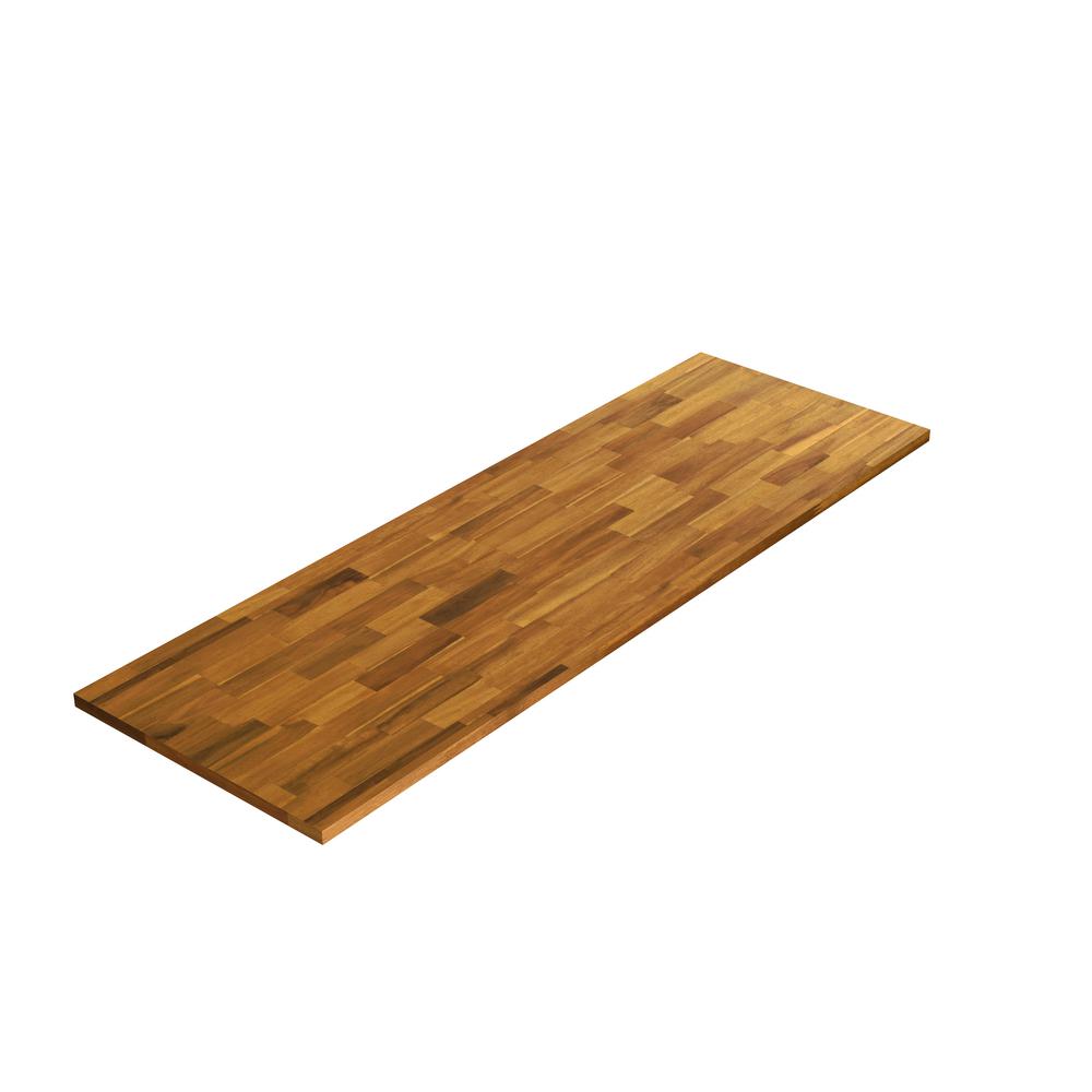 1x16 Appearance Boards & Planks Boards, Planks & Panels The Home