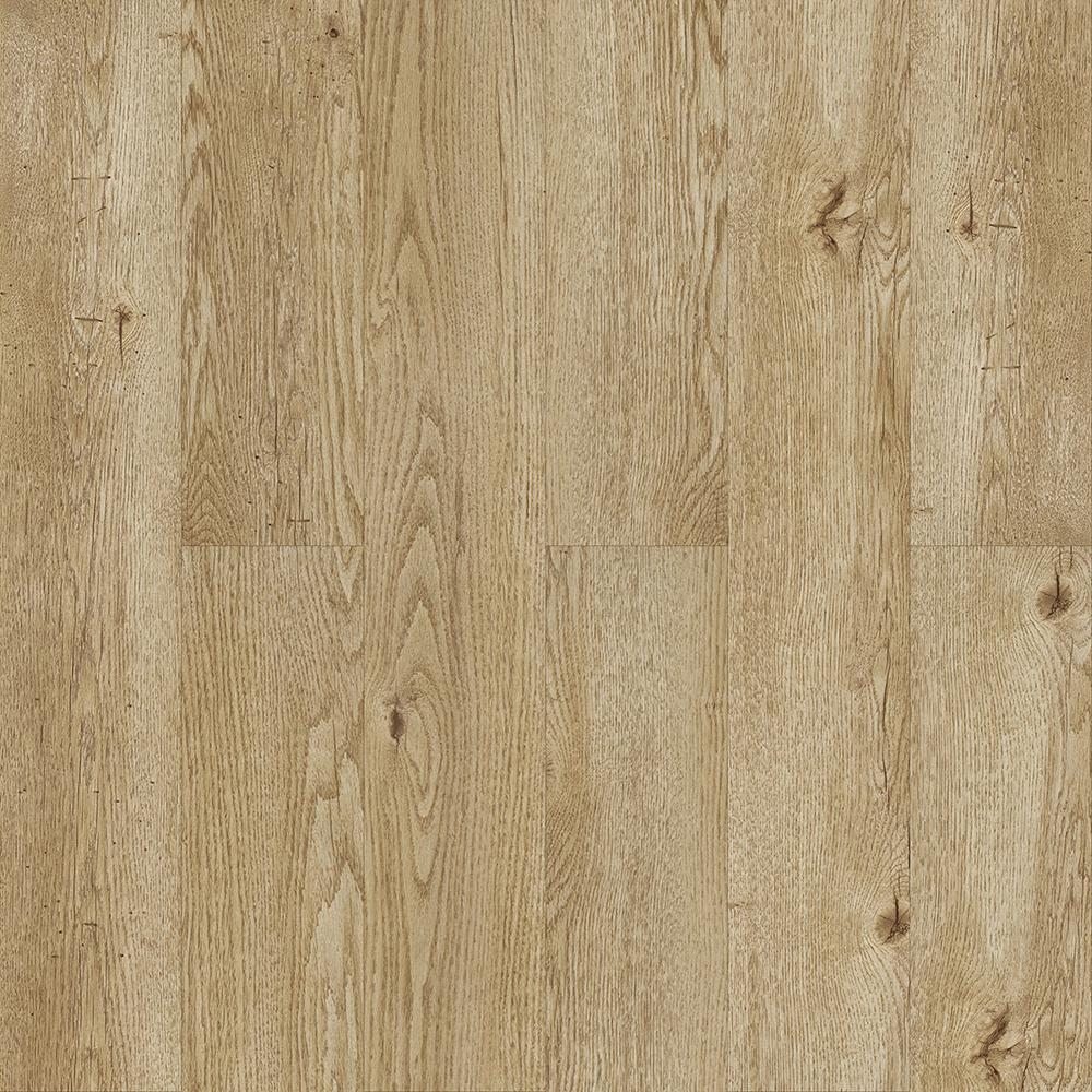 L And Stick Vinyl Plank Flooring Resilient L And Stick Vinyl Plank Flooring