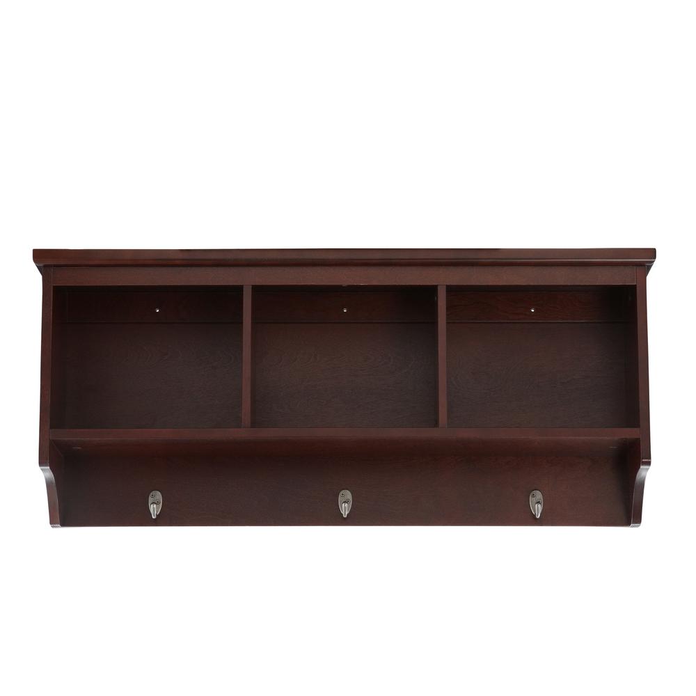 Home Decorators Collection Wellman 8 5 In W X 38 L Wall