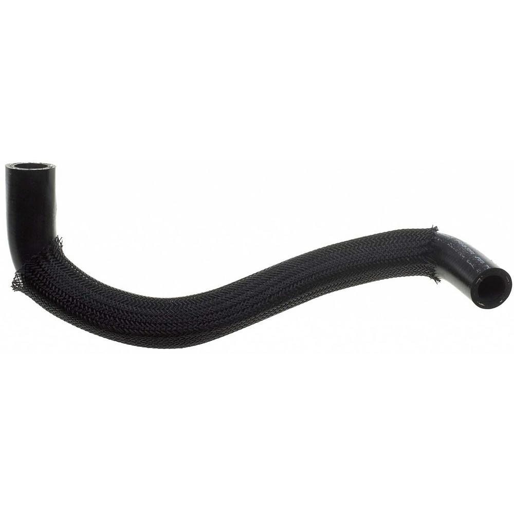 Gates 19358 Heater Hose