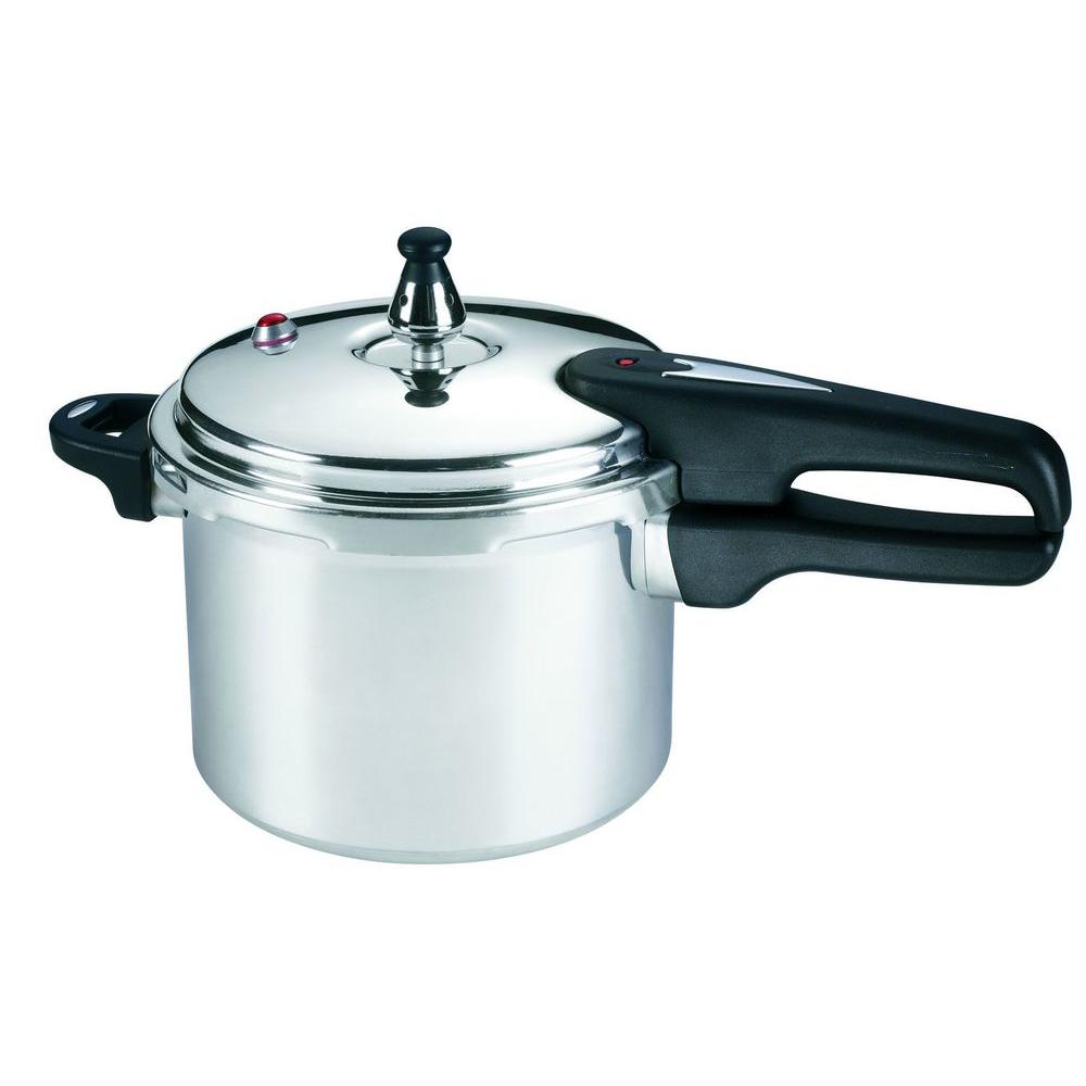 battery operated slow cooker