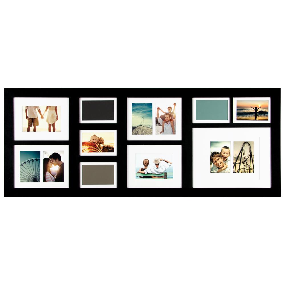 Picture Frames Home Decor The Depot Picture Frames Home Decor The Depot
