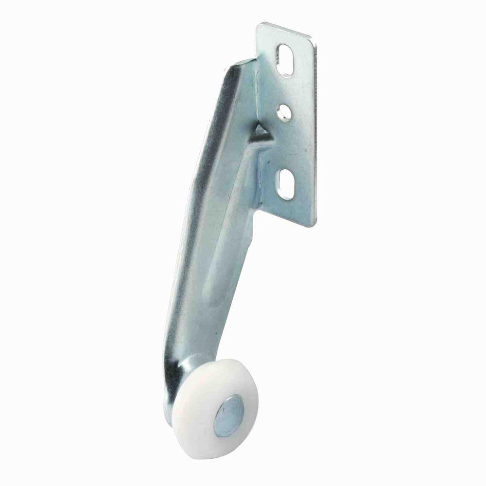 PrimeLine RightHand MonoRail Drawer Track Roller KitR 7148 The