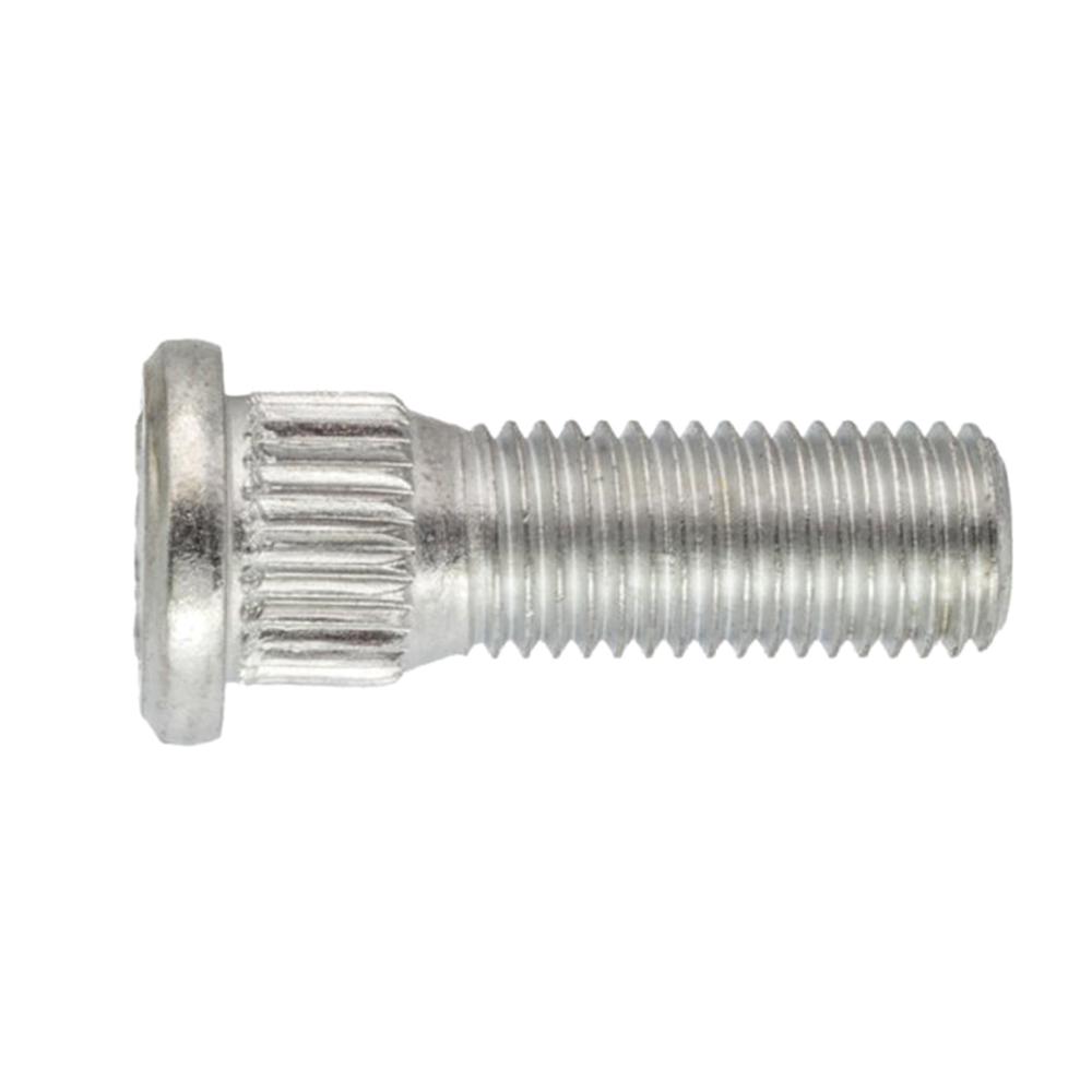Power Train Components 97200 Wheel Stud PTC