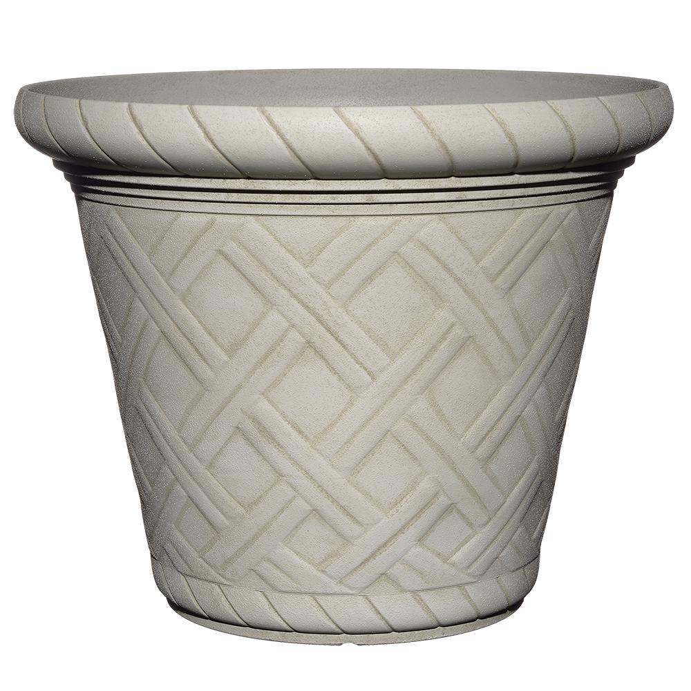 Extra Large - Plant Pots - Planters - The Home Depot