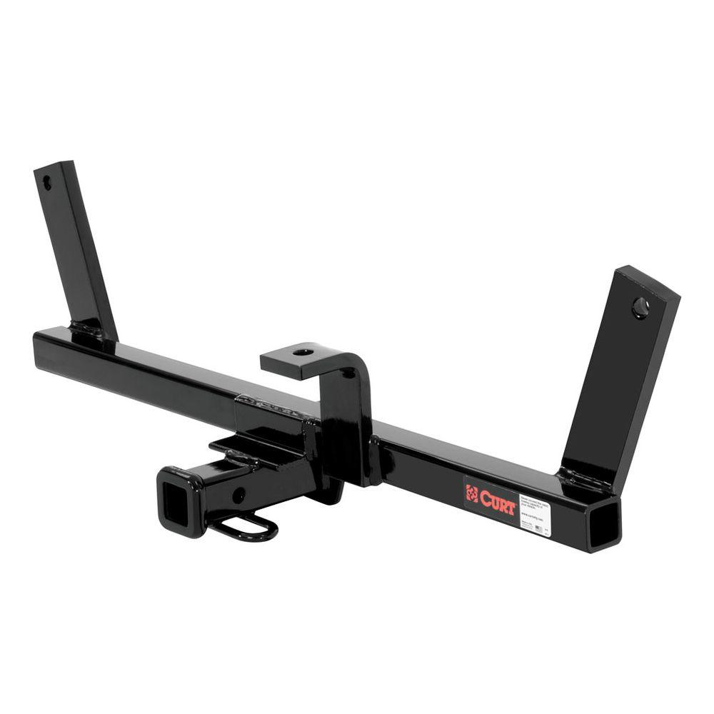 CURT Class 1 Trailer Hitch for Mitsubishi Lancer