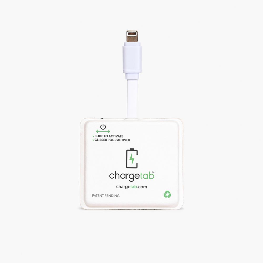 above ground pool ladder mat