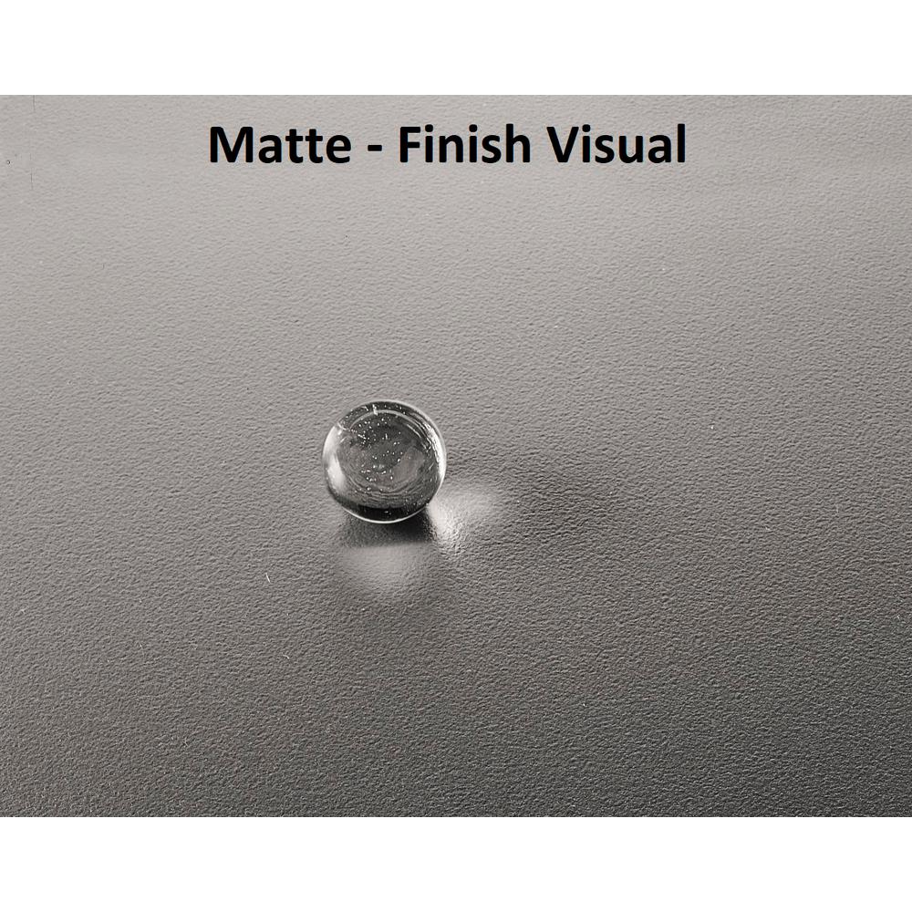 Wilsonart 3 In X 5 In Laminate Countertop Sample In Deepstar