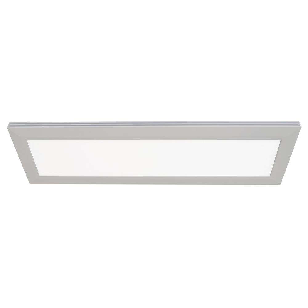 Large Flush Mount Lights Lighting The Home Depot - How To Attach Led Lights Ceiling Large Flush Mount Lights Lighting The Home Depot - How To Attach Led Lights Ceiling