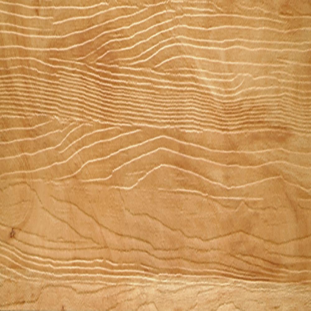 Wood Grain - Luxury Vinyl Planks - Vinyl Flooring & Resilient Flooring