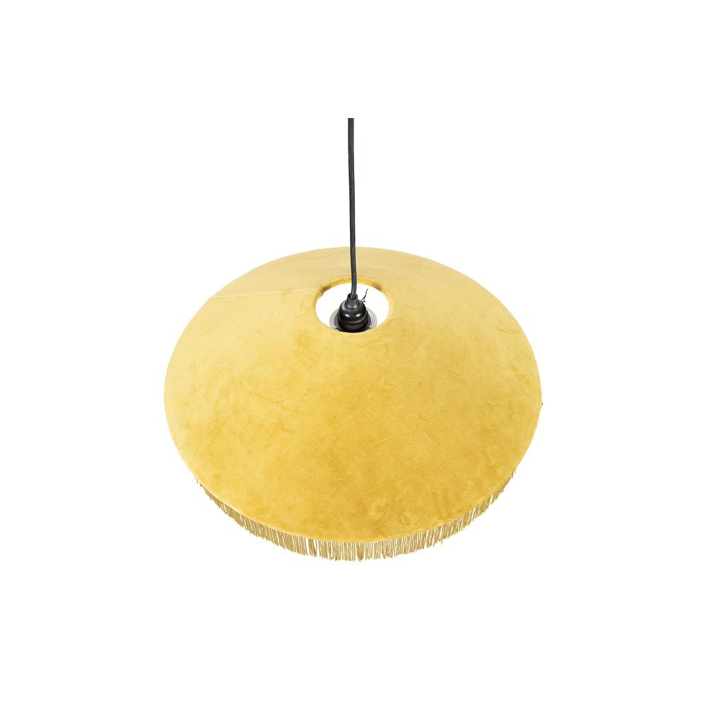 3r Studios 1 Light Mustard Yellow Pendant With Velvet Shade Df2195 The Home Depot - Mustard Yellow Ceiling Light Shade 3r Studios 1 Light Mustard Yellow Pendant With Velvet Shade Df2195 The Home Depot - Mustard Yellow Ceiling Light Shade