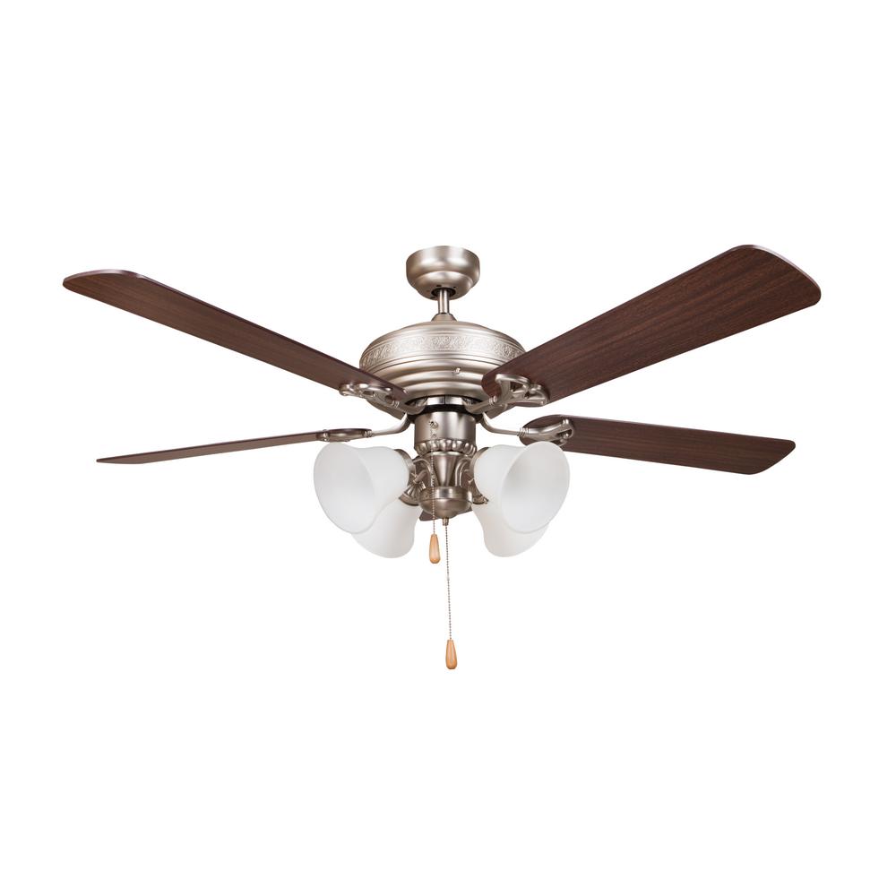 Revolution Ceiling Fan Patrofi Veloclub Co Revolution Ceiling Fan