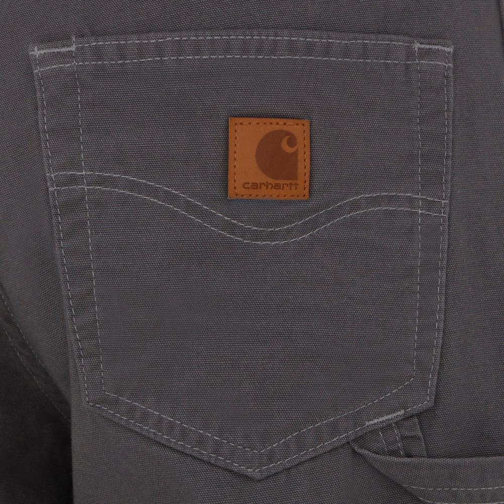 carhartt b159 chr