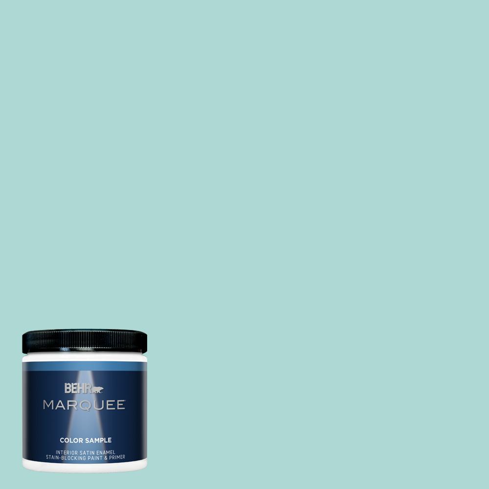 wave top behr paint wave top behr paint