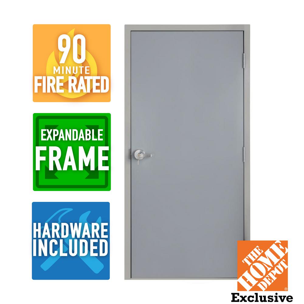 North-Central - 36 x 84 - Commercial Doors - Exterior Doors - The ... North-Central - 36 x 84 - Commercial Doors - Exterior Doors - The ...