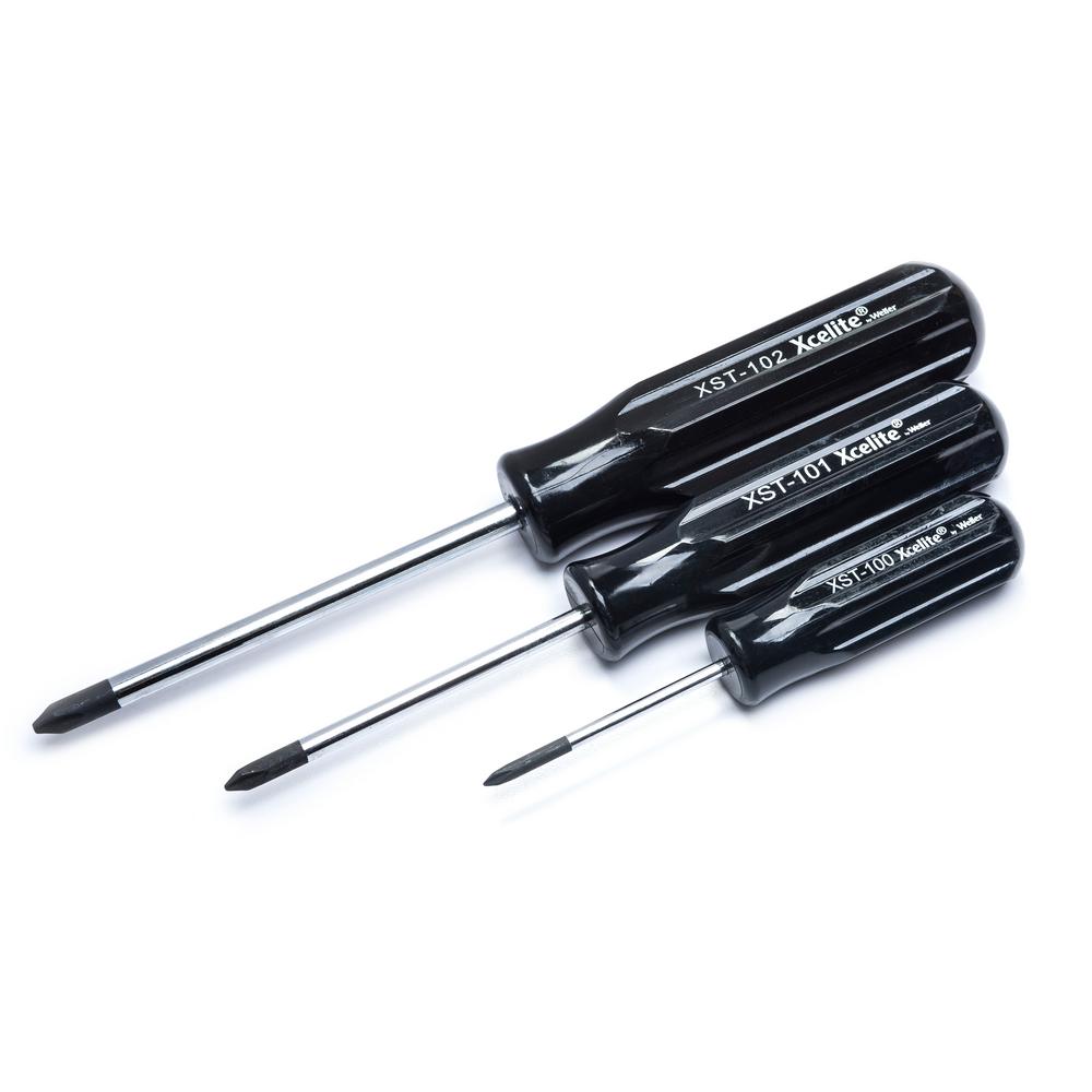 octagon screwdriver