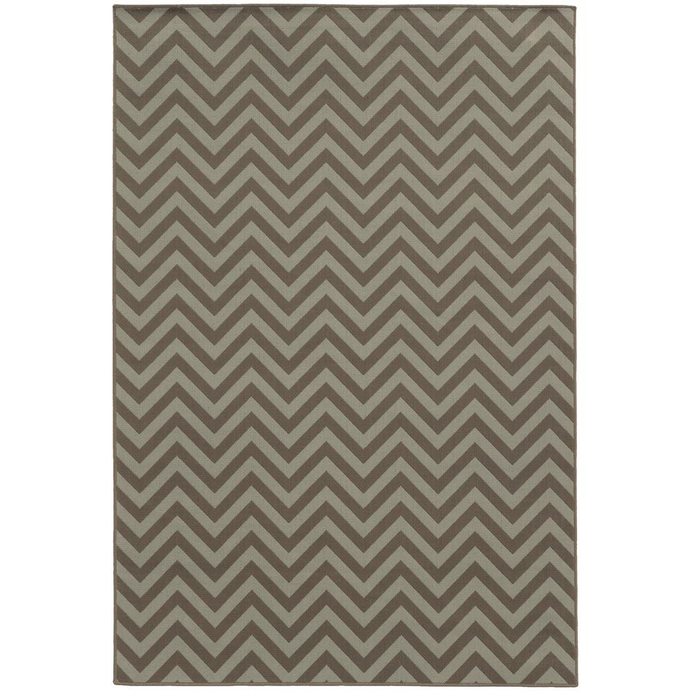 6 X 9 Home Decorators Collection Outdoor Rugs The Indoor Outdoor Area Rug