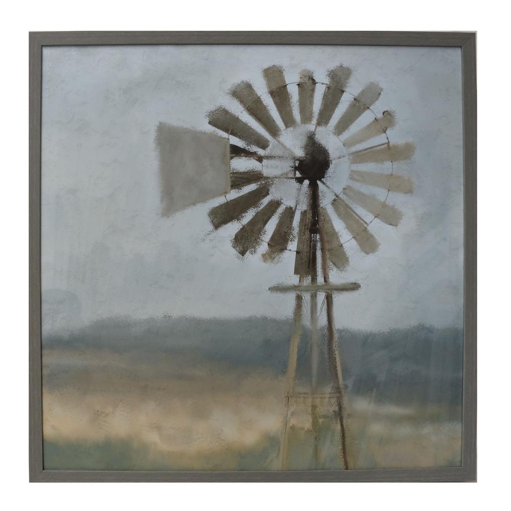 Home Decorators Collection Home Decorators Collection Square