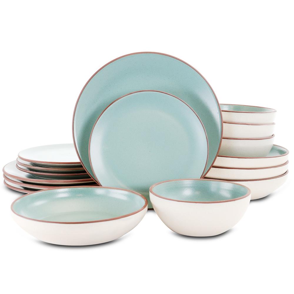 casual dinnerware