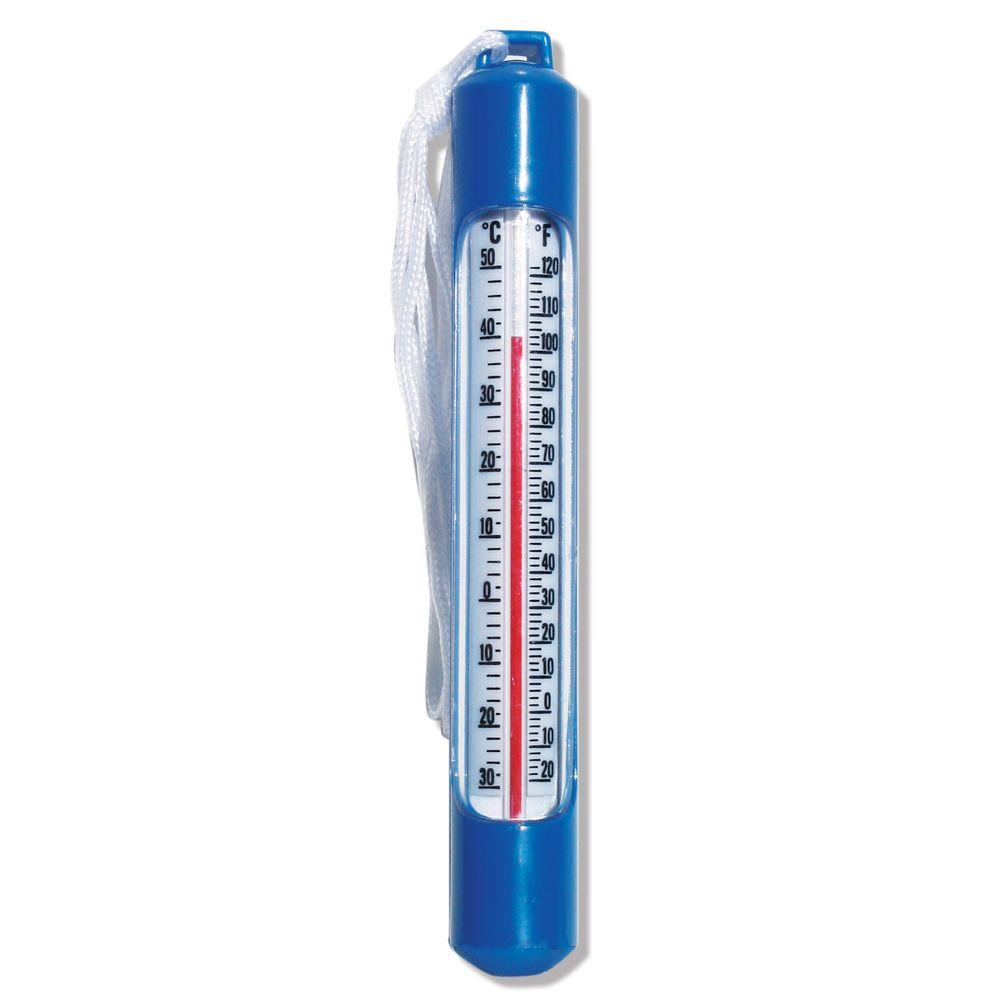 thermometer store