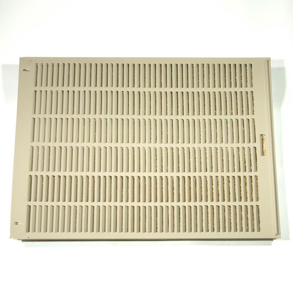 cooler parts accessories evaporative evap side assembly champion coolers depot n55 66d louvered n56 65s sd dd