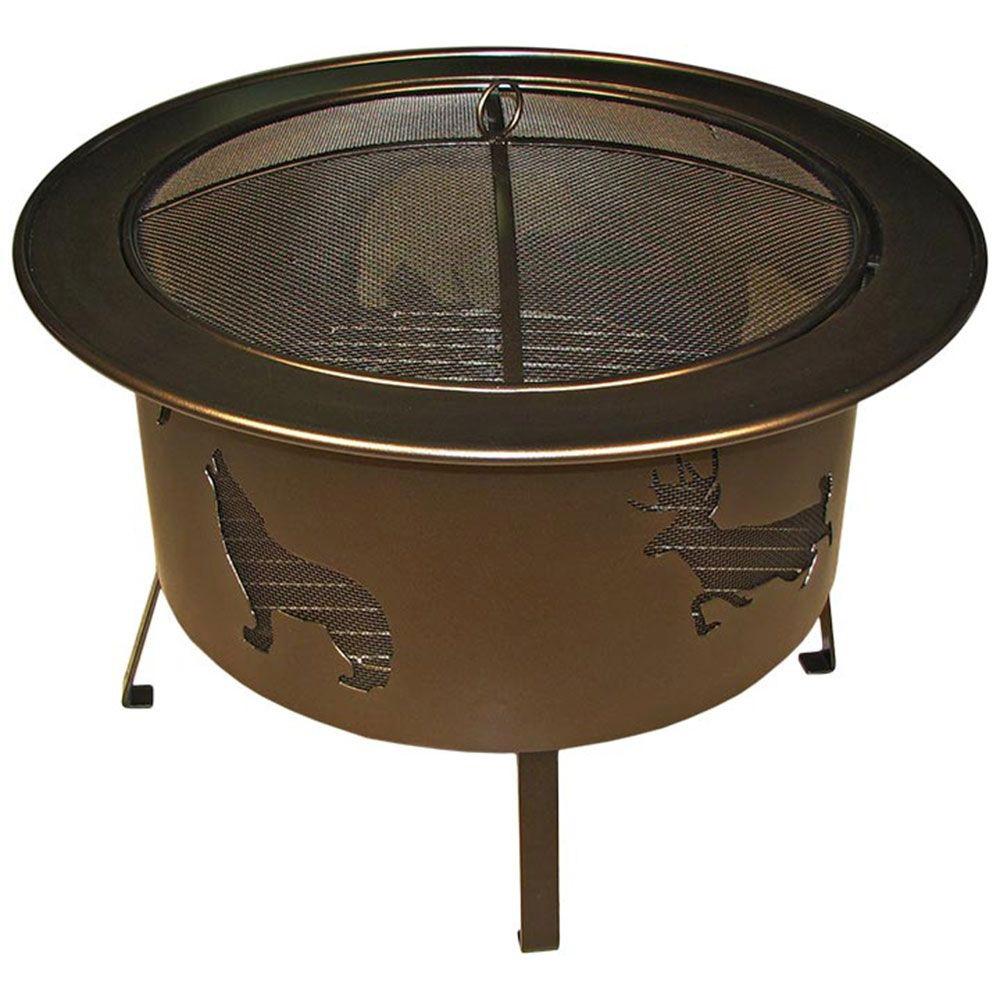 fire dogs for buck stove fire dogs for buck stove