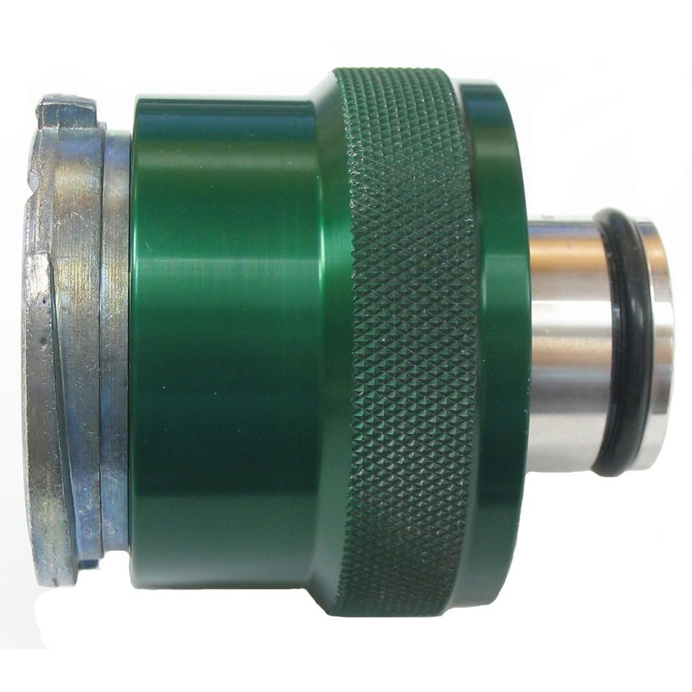 Motorad Cooling System Adapter3127 The Home Depot