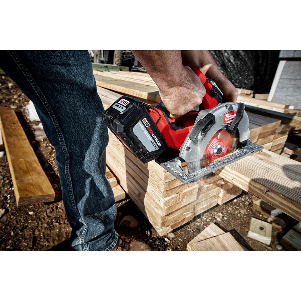 milwaukee-circular-saws-2732-21hd-fa_1000.jpg