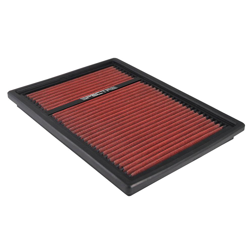 https://images.homedepot-static.com/productImages/a21870f2-f538-47ce-bb2d-e8541d312c9c/svn/spectre-engine-parts-spe-hpr9687-64_1000.jpg