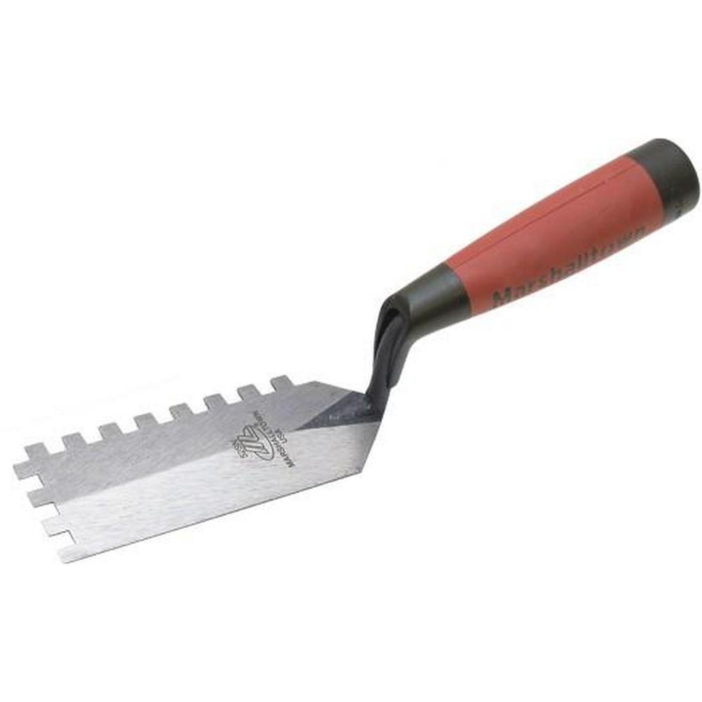 Trowels & Floats Tile Tools & Supplies The Home Depot