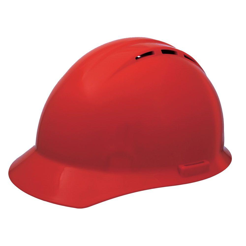 Hard Hats Head Protection The Home Depot