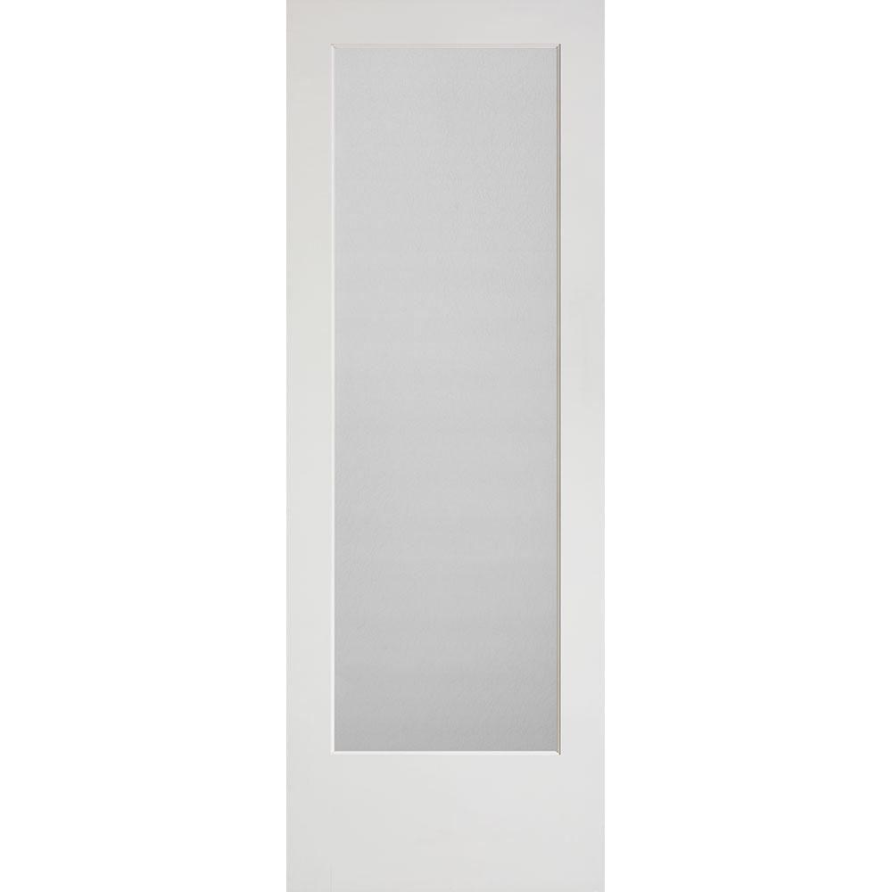 30 X 84 Masonite Interior Closet Doors Doors Windows