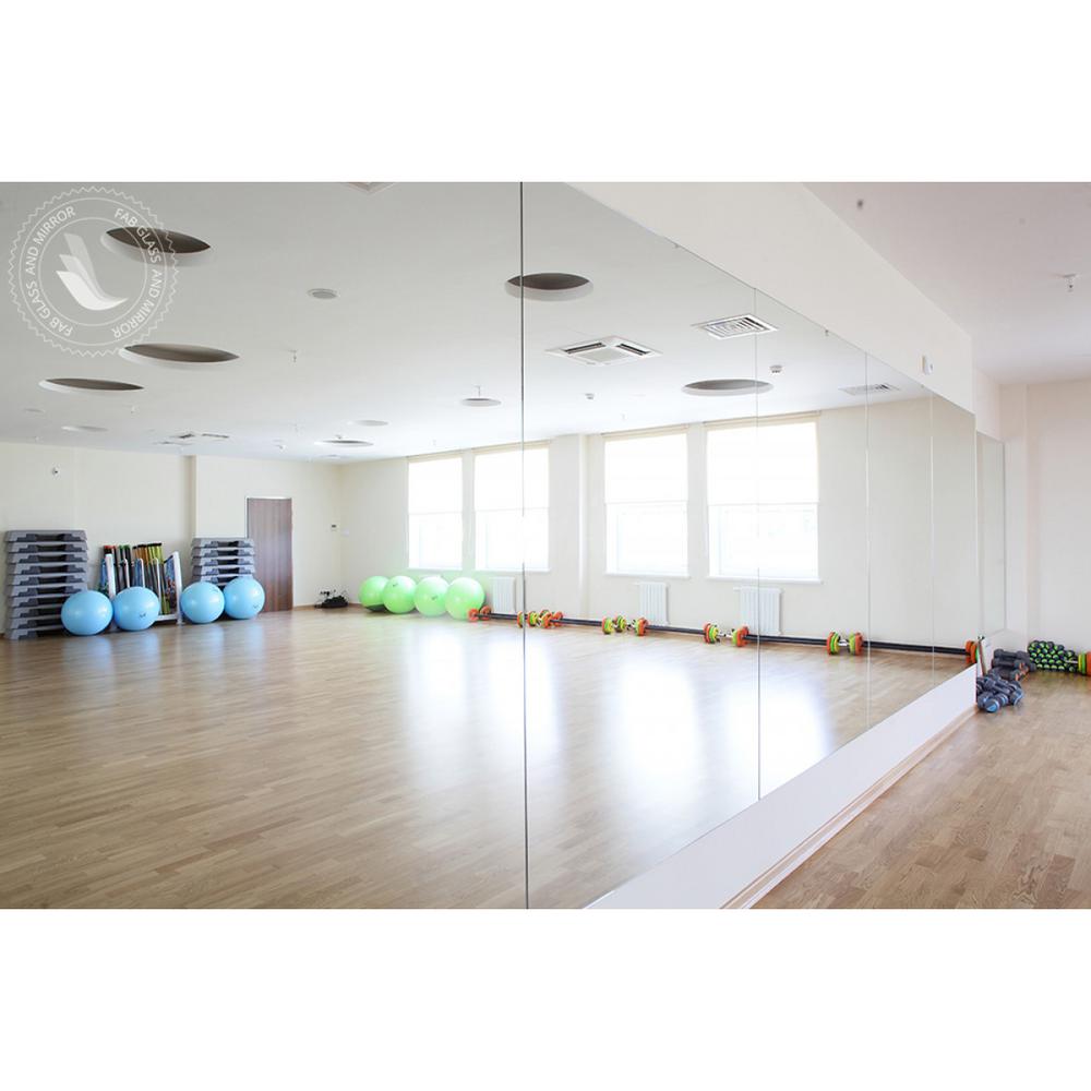 Fab Gl And Mirror 36 In X 72 Single Activity Fab Gl And Mirror 36 In X 72 Single Activity