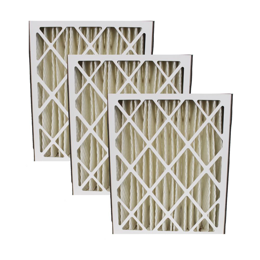 Furnace Filters Doityourself Com