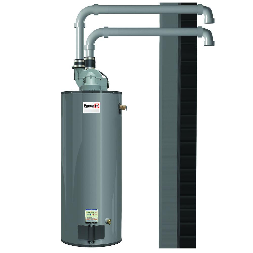 Shop Water Heaters at HomeDepot.ca | The Home Depot Canada