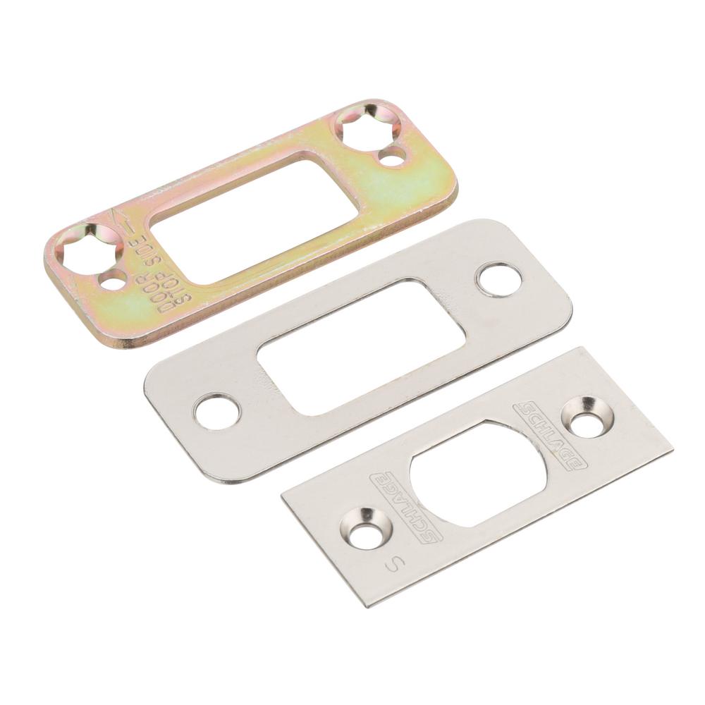 Schlage Model 40 Wiring Diagram - Complete Wiring Schemas